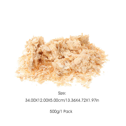 1Pacote Absorvente De Para Porquinhos-Da-Índia E Coelhos 2