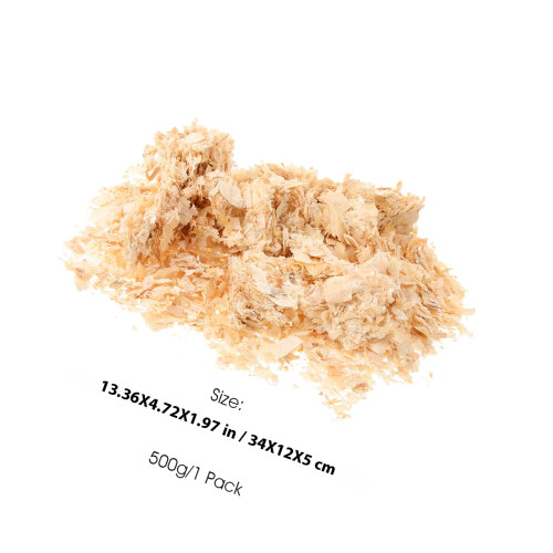 1Pacote Absorvente De Para Porquinhos-Da-Índia E Coelhos 1