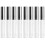8St DIY Lip Gloss Tubes Plastic Compact En Creatief Design 6