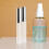 8St DIY Lip Gloss Tubes Plastic Compact En Creatief Design 4