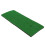 20*50cm Golf Schaukel Praxis Matte Golf Indoor 4
