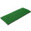 20*50cm Golf Schaukel Praxis Matte Golf Indoor 5