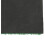 20*50cm Golf Schaukel Praxis Matte Golf Indoor 13