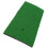 20*50cm Golf Schaukel Praxis Matte Golf Indoor 7