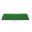 20*50cm Golf Schaukel Praxis Matte Golf Indoor 14