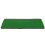 20*50cm Golf Schaukel Praxis Matte Golf Indoor 2