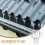 2St Universele Dakgootzeef Rvs Gootbescherming Bladfilter 9
