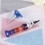 3St Multi Plastic Golfs Tees Professionele Golfs Training Accessoires 3