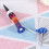 3St Multi Plastic Golfs Tees Professionele Golfs Training Accessoires 8