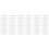 60Pcs Practical Sweat Absorption Cushions Collar Hat White 4