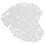 1Set Compacte Witte Mineralen Korrels Voor Shower Head Waterzuivering 4