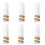 6Pz Guanto Pulizia Denti Cane Nylon Multi 6