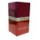 Paco Rabanne Paco Rabanne Ultrared 30ml EDP Spray 2