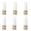 6St Multifunctionele Nylon Vingerdoekjes En 6