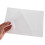 6 Sheets Flower Pressing Laminate Refill Film 3