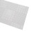6 Sheets Flower Pressing Laminate Refill Film 7