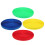 Marcatori Per Casa Colorati E Resistenti in Nylon 11
