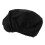 Manche De Casque Noire Polyester Multifonction Robuste 9