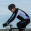 Manche De Casque Noire Polyester Multifonction Robuste 4