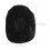 Manche De Casque Noire Polyester Multifonction Robuste 3