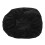 Manche De Casque Noire Polyester Multifonction Robuste 10