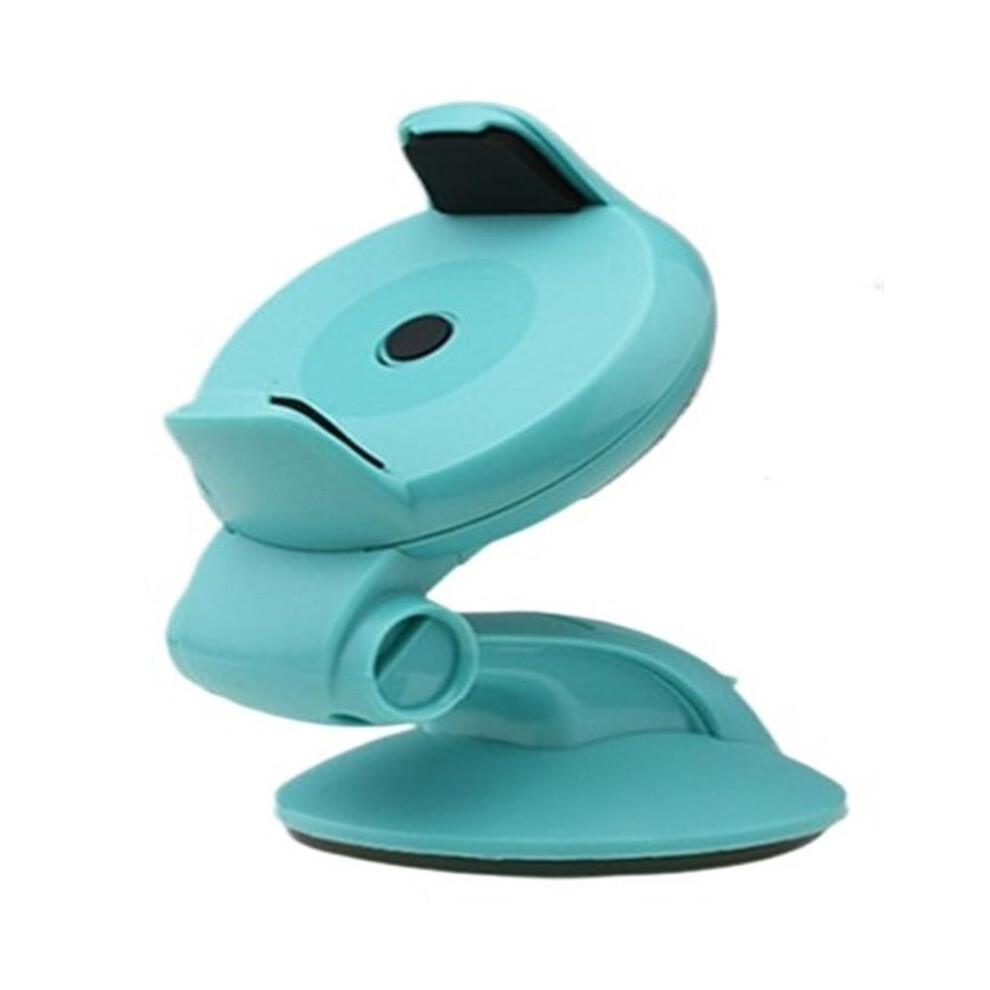 Car Phone Holder Car Mount Phone Bracket Cup Mobile Phone Support Mount Stand Rotatable Phone Holder(Color3) 9105992577729