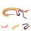 Multi Plastic Leshulpmiddel Schistosoma Dier Model 5