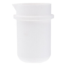 3Pièces Outillage Fusion Quartz Pour Métaux