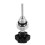 Strumento Olio Auto Resistente in Alluminio 1