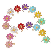 30Stk Mini Anhänger Zinklegierung Für DIY Schmuck