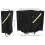 1Par Fundas De Outdoor Resistentes Para 3