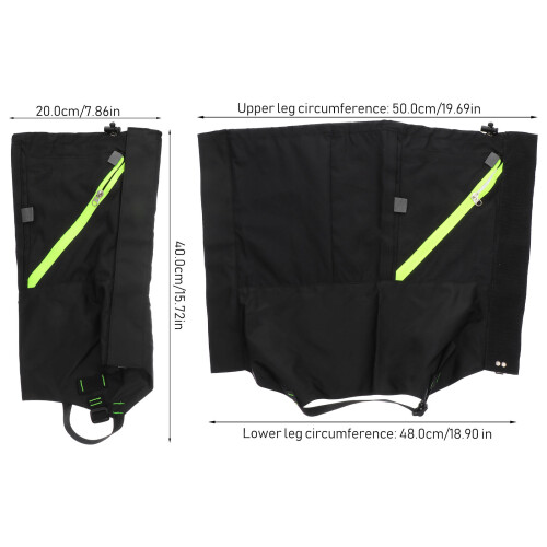 1Par Fundas De Outdoor Resistentes Para 2