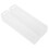 2Stk Acryl Pen Organizer Transparent Für Büro Makeup 4