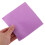 12Pz Tessuto Per Ricamo in Cotone Morbido, , Per DIY 4