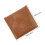 Cuscino Per Transfer Stampa, Marrone Chiaro, Domestico 2