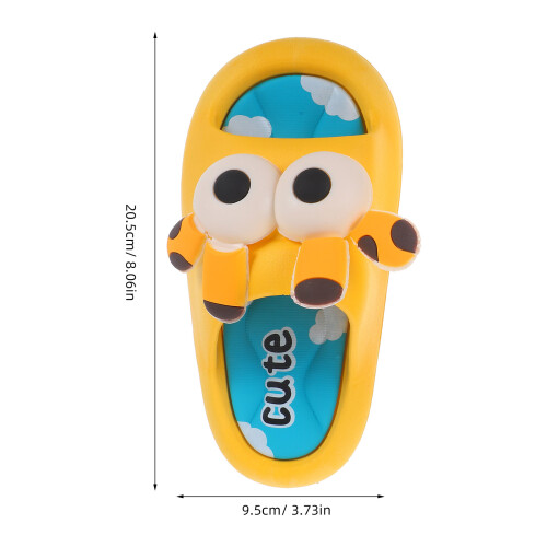 1Paio PVC Antiscivolo E Morbide 2