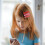6St Metalen Haarclips - Kleuren, En Stevig 4
