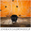 Witches Cauldron: Mini Pentola In Per Dolci Halloween 10