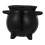 Witches Cauldron: Mini Pentola In Per Dolci Halloween 11