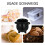 Witches Cauldron: Mini Pentola In Per Dolci Halloween 9