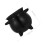 Witches Cauldron: Mini Pentola In Per Dolci Halloween 3