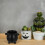 Witches Cauldron: Mini Pentola In Per Dolci Halloween 6