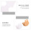 300Pz Carte Pieghevoli Kraft Colorate Per Display Collane E 7