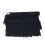 1Stk Modischer Bauchtanz Fransenrock Polyester Für Damen 7
