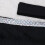 1Stk Modischer Bauchtanz Fransenrock Polyester Für Damen 10