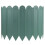 Decoratief Plastic Tuinhek Voor Gras, En Borders 3