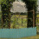 Decoratief Plastic Tuinhek Voor Gras, En Borders 6