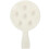Plat À Escargots Céramique Rainures Antidérapantes 2