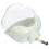 Dispenser Trasparente Per Criceti E Cavie in Pet 6