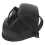Cinturino Testa Per Casco Saldatore Materiale 6